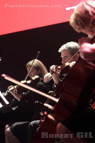 ASA - 2014-06-21 - PARIS - Olympia - 